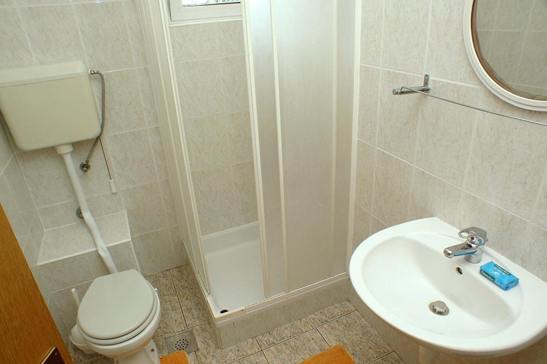 Photo of Bathroom in Zuljana