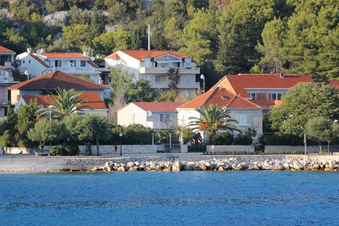 Photo of Others in Orebic
