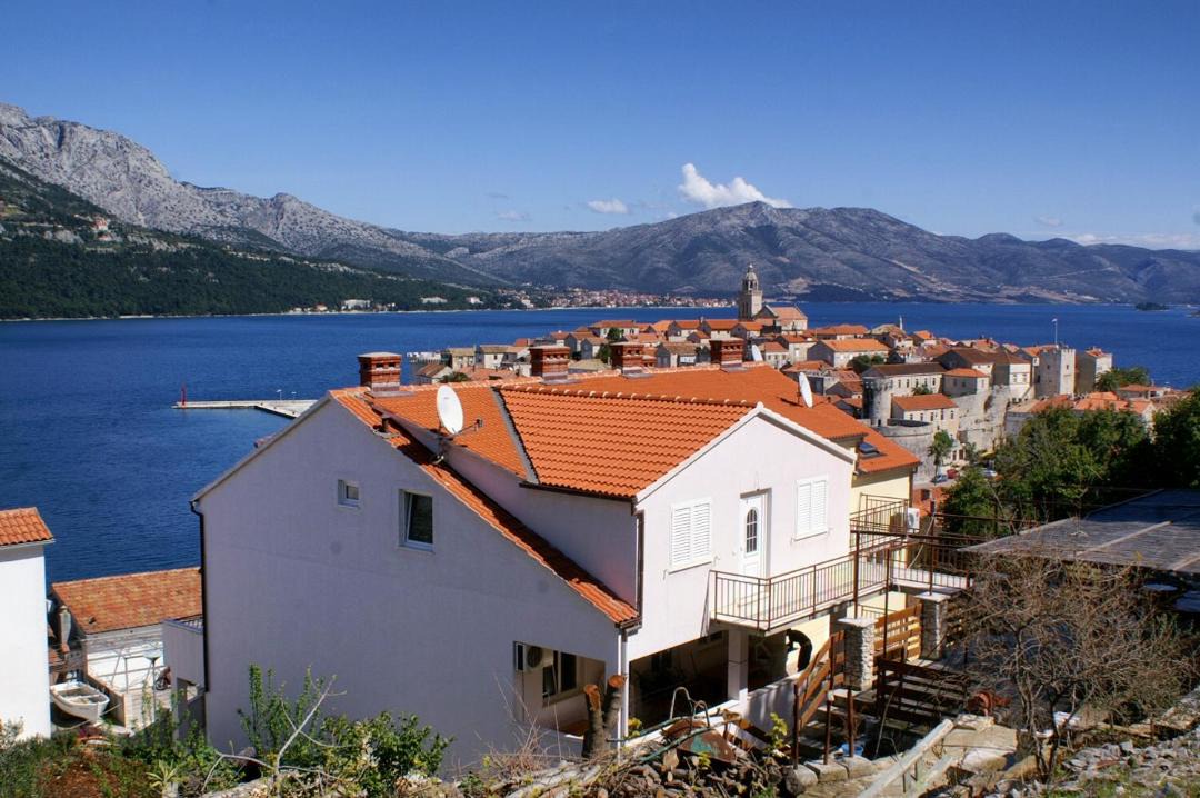 Photo of Others in Cove Tri Zala (Zrnovo)