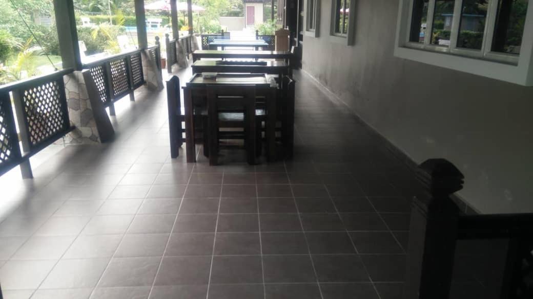 Photo of Others in Parit Jawa