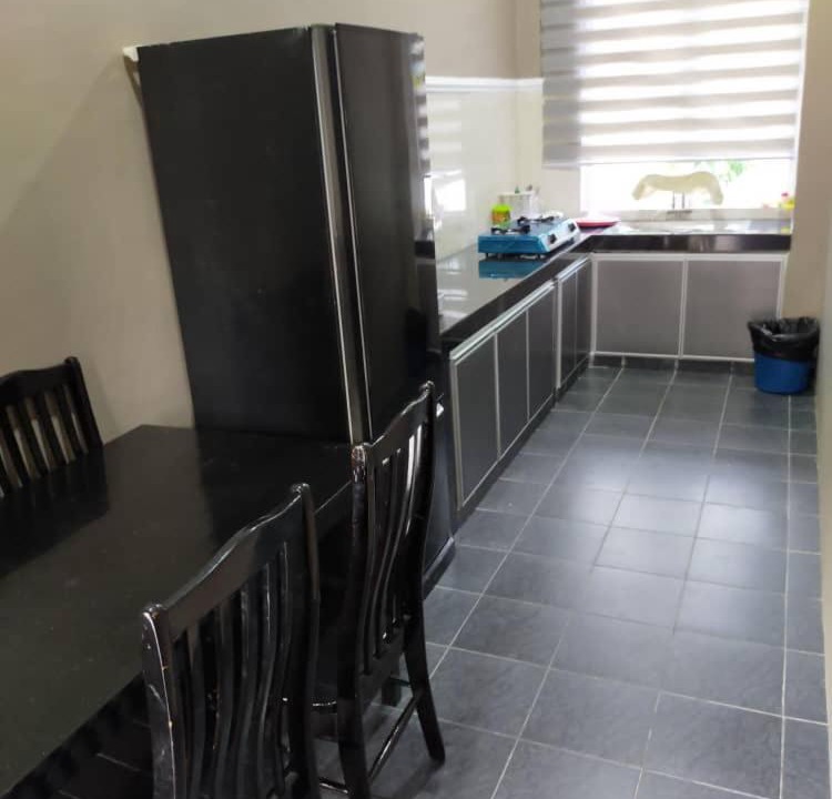 Photo of Others in Parit Jawa