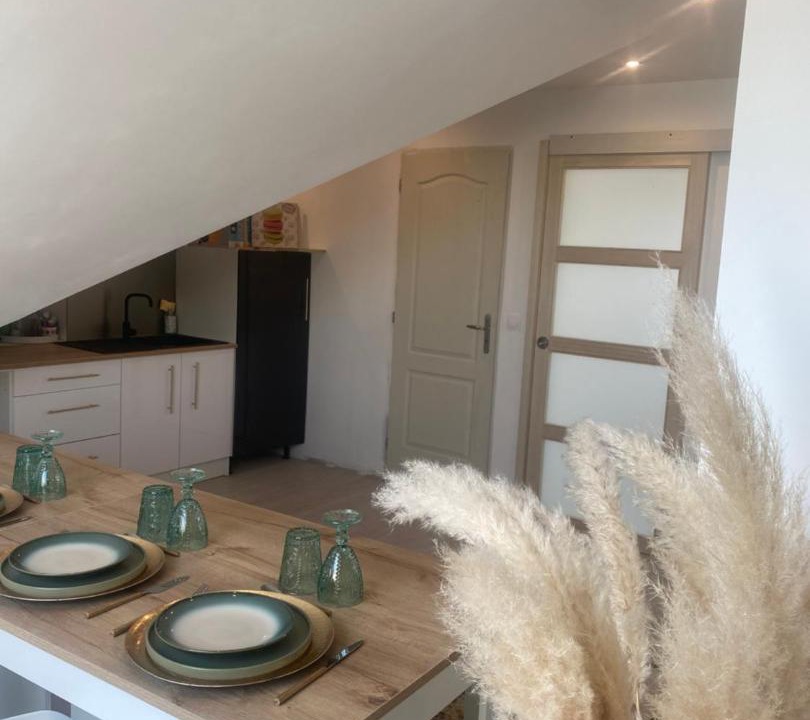 Photo of Others in Saint-Marcel