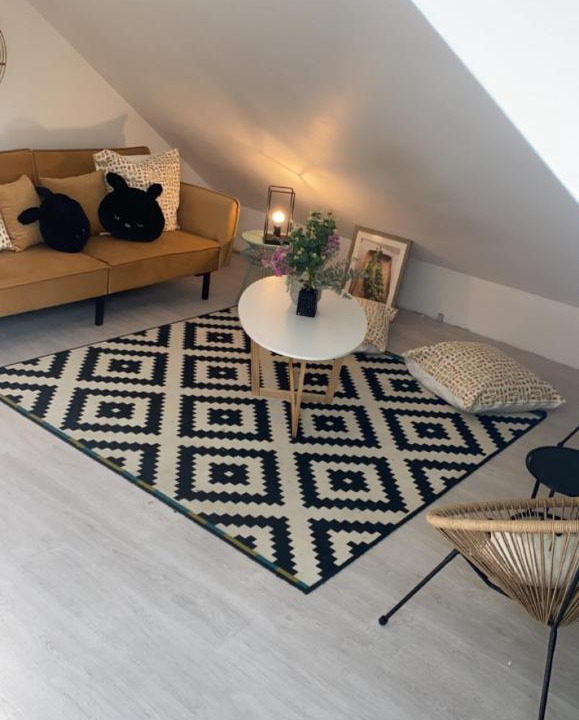 Photo of Others in Saint-Marcel