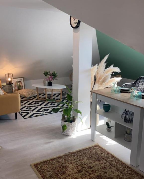 Photo of Others in Saint-Marcel