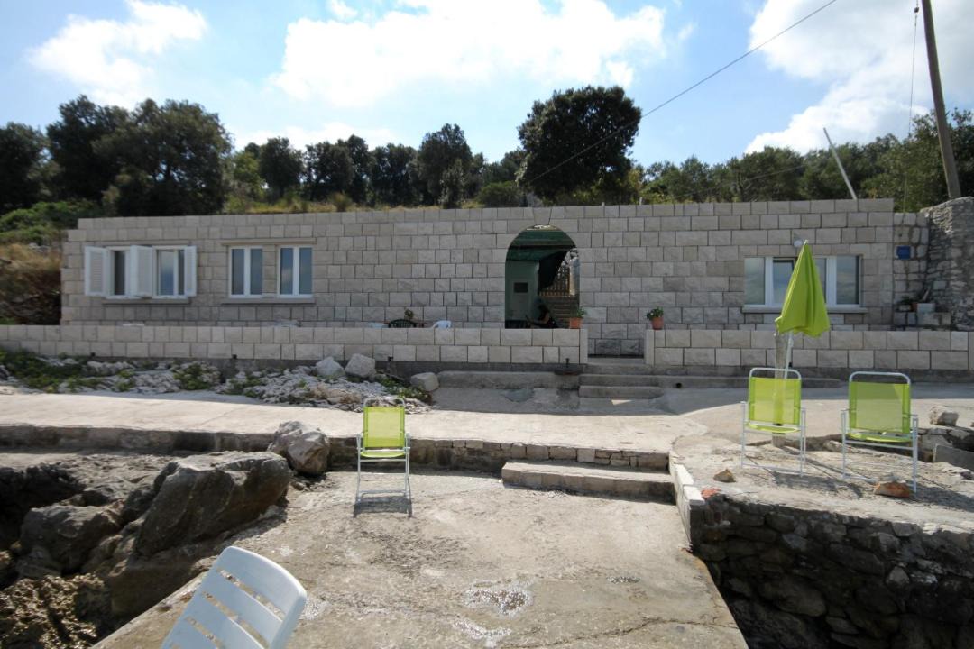 Photo of Others in Vela Glavica