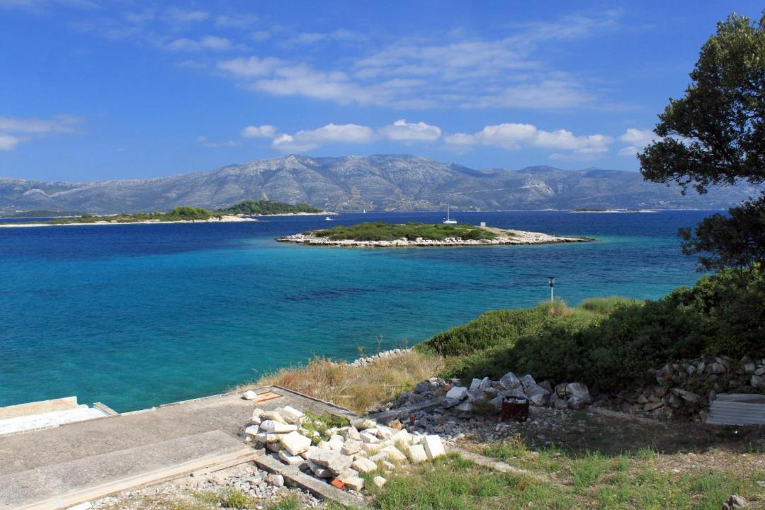 Photo of Others in Vela Glavica