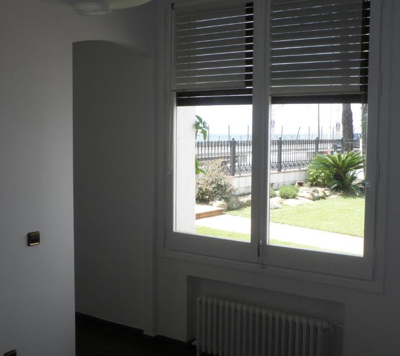 Photo of Bedroom in Premia de Mar
