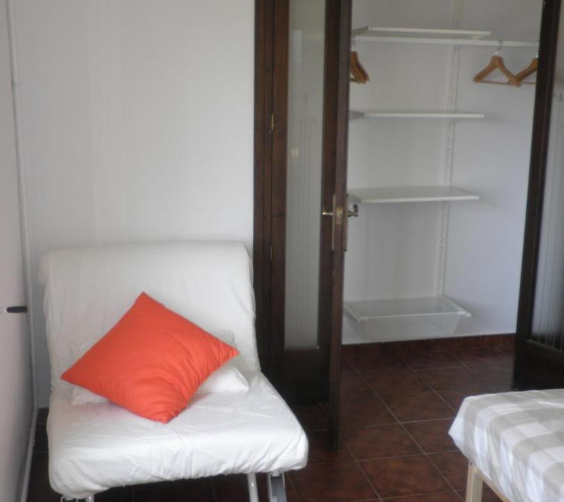 Photo of Bedroom in Premia de Mar