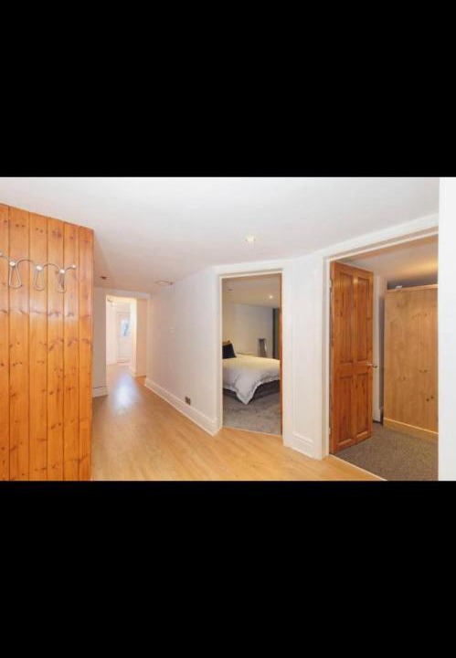 Photo of Others in Harrogate