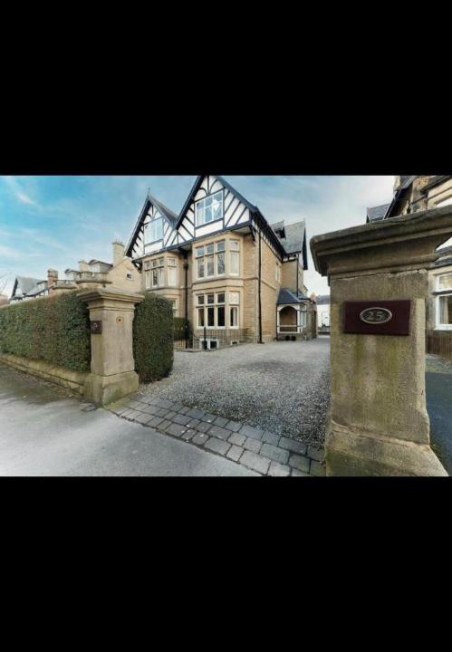 Photo of Others in Harrogate