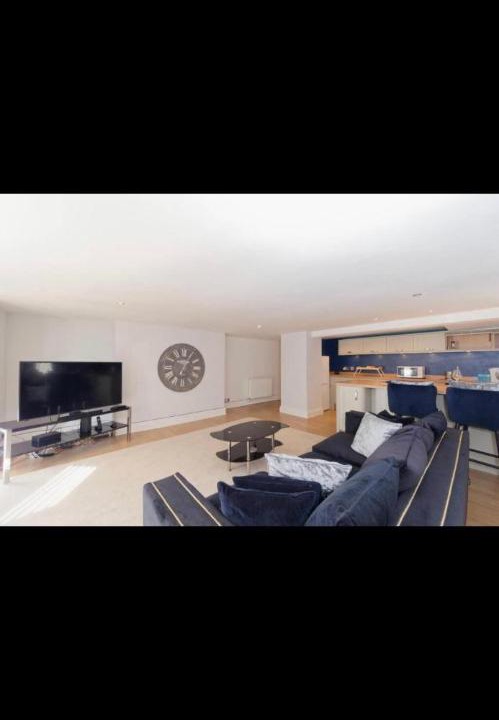 Photo of Others in Harrogate