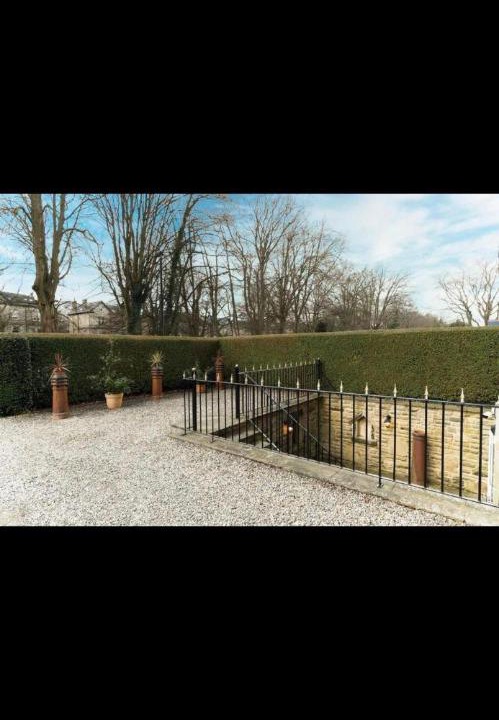 Photo of Others in Harrogate