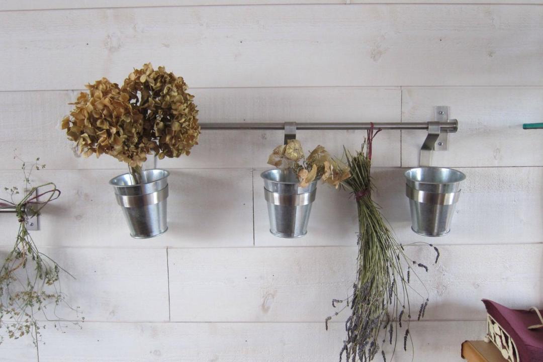 Photo of Others in Treboul