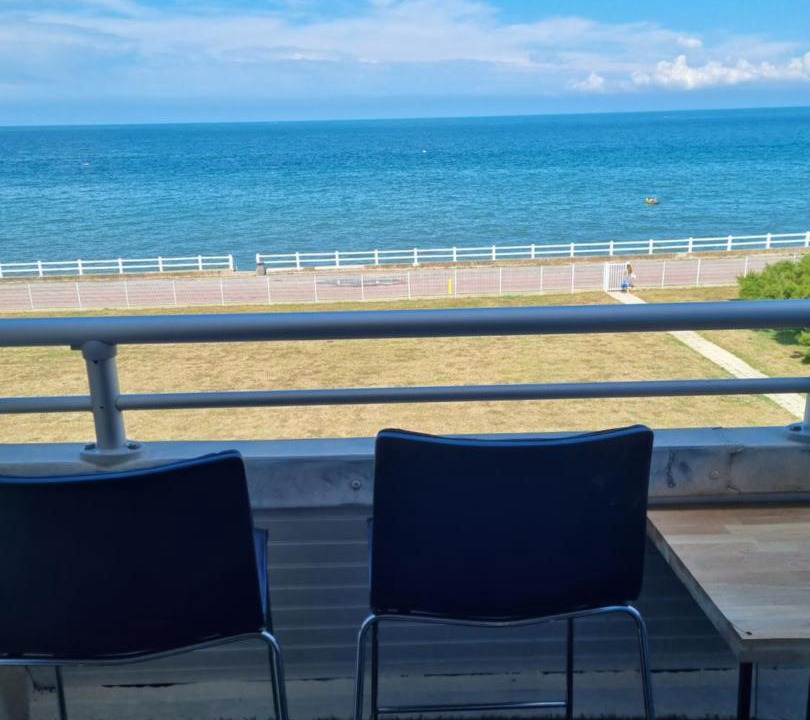 Photo of Others in Lion-sur-Mer