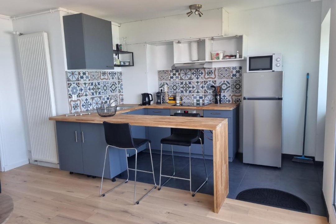 Photo of Others in Lion-sur-Mer