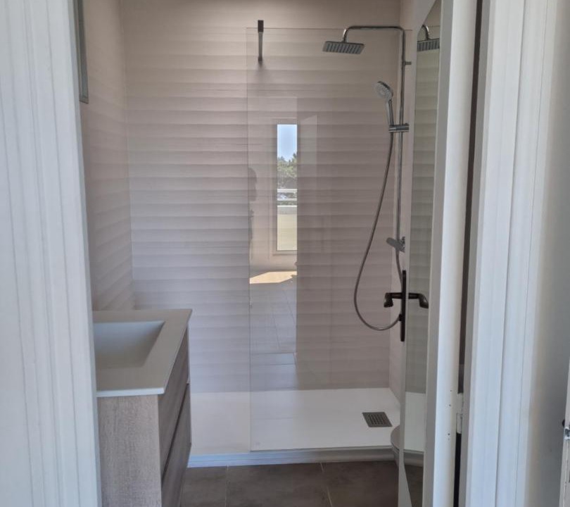 Photo of Others in Lion-sur-Mer