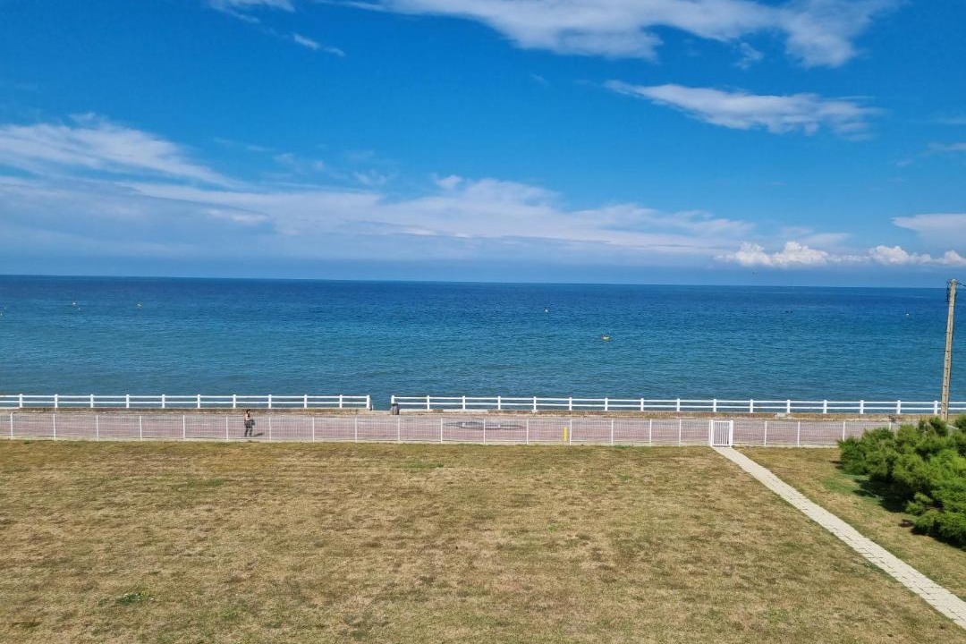 Photo of Outdoor in Lion-sur-Mer