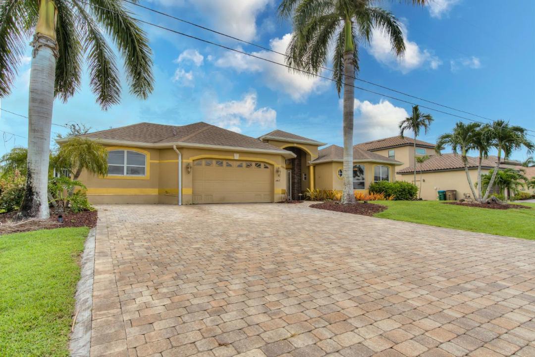 Photo of Others in Pelican