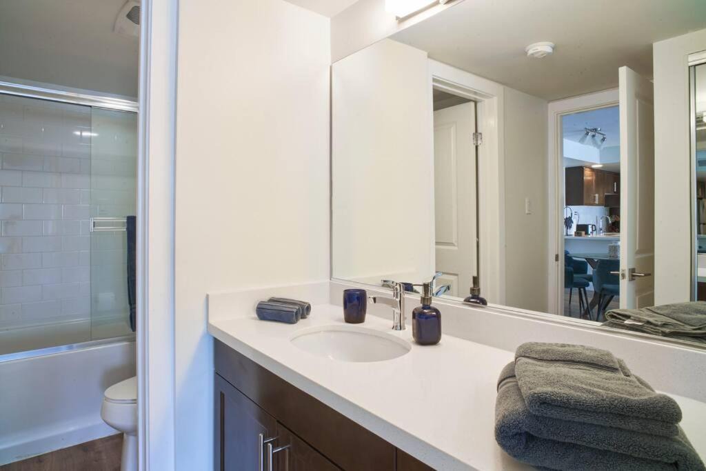 Photo of Others in Marina Peninsula