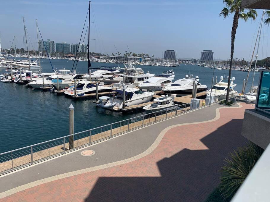 Photo of Outdoor in Marina Peninsula