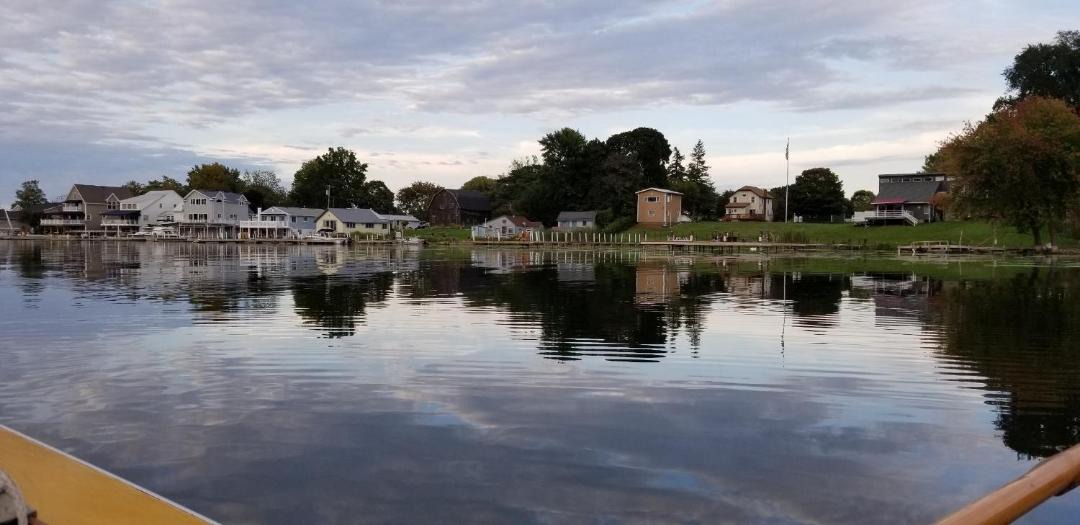Photo of Outdoor in Kent
