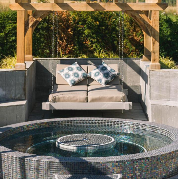 Photo of Others in Alsager