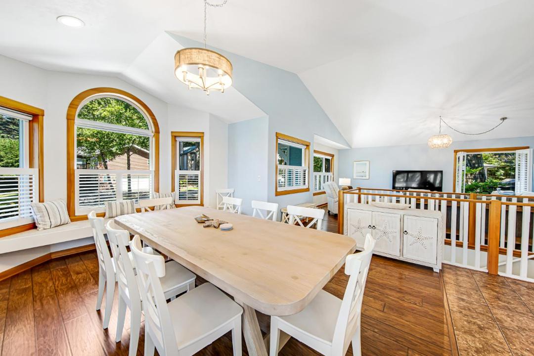 Photo of Others in Tolovana Park