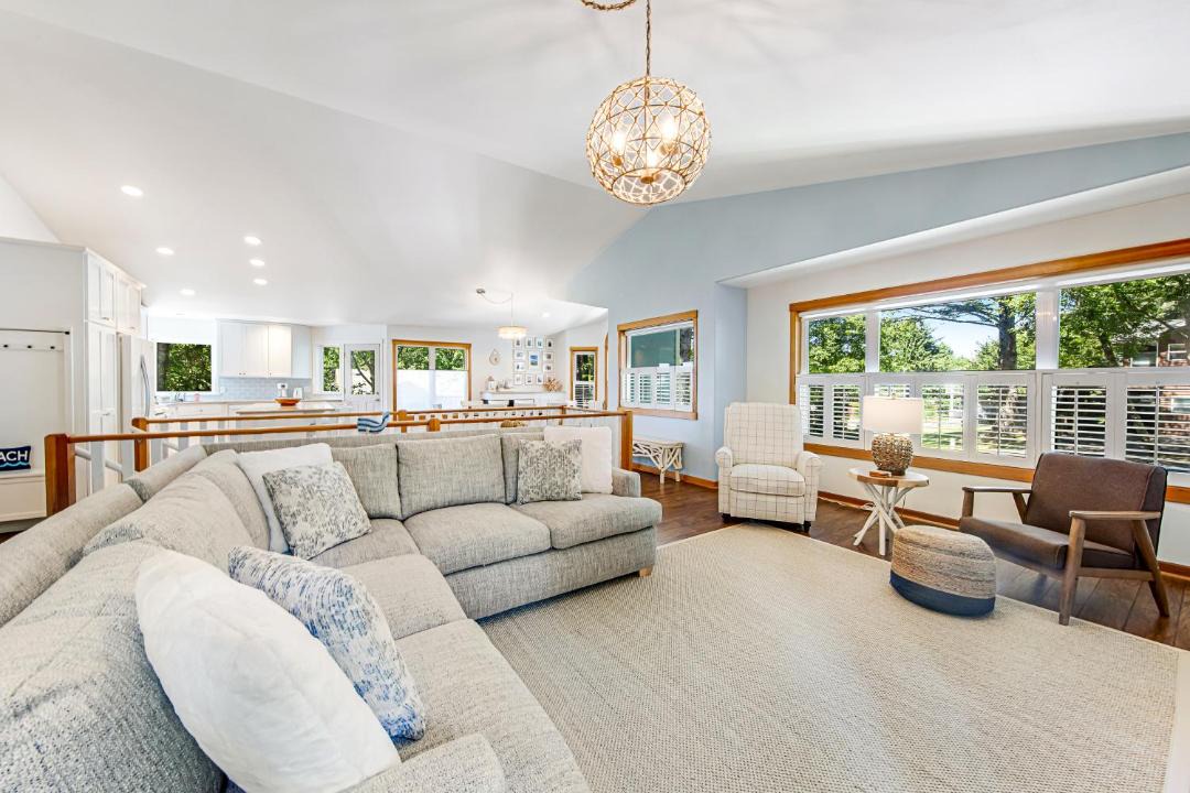 Photo of Others in Tolovana Park