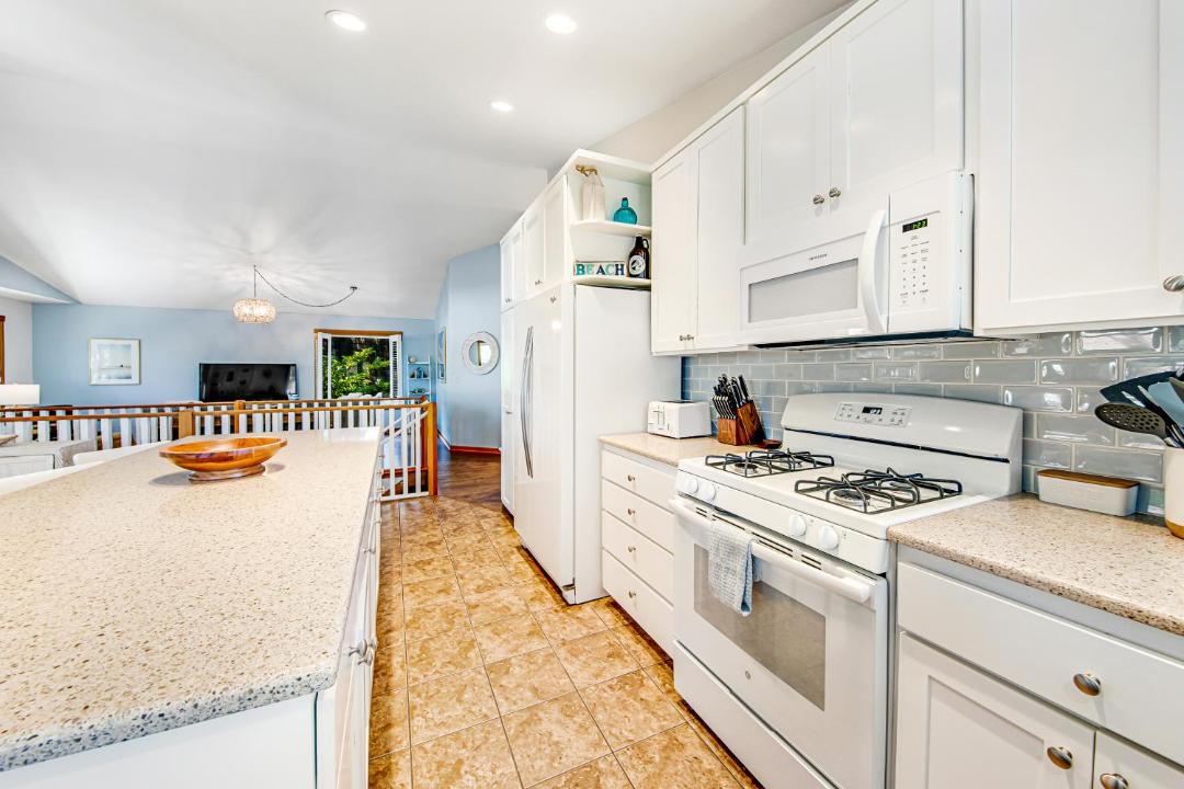 Photo of Others in Tolovana Park