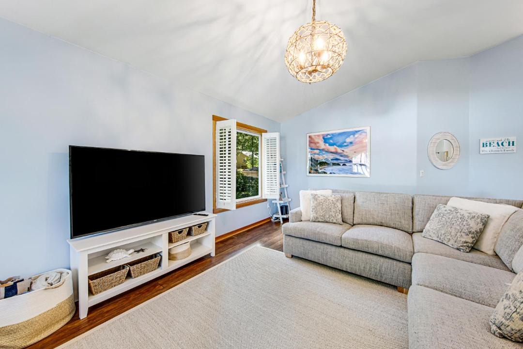 Photo of Others in Tolovana Park