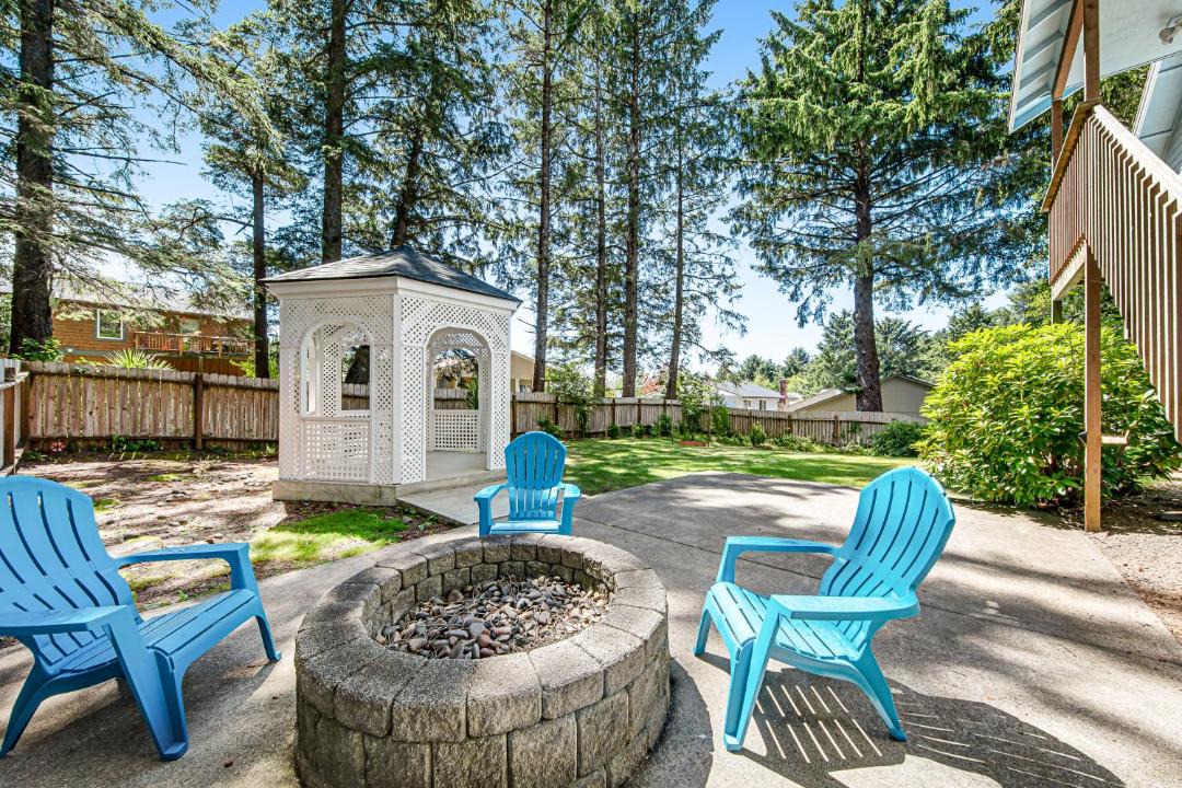 Photo of Others in Tolovana Park