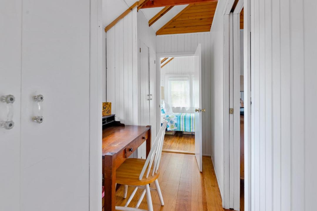 Photo of Others in Ocean Beach