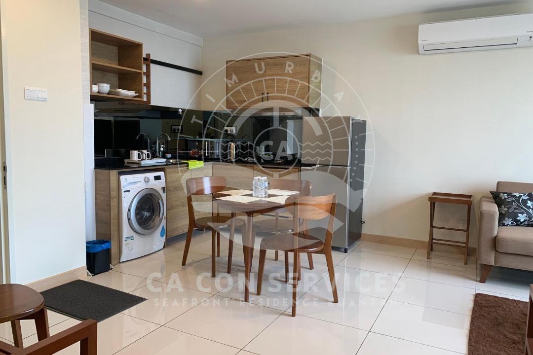 Photo of Others in Kuantan