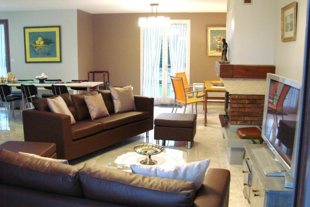 Photo of Others in Bignicourt-sur-Marne