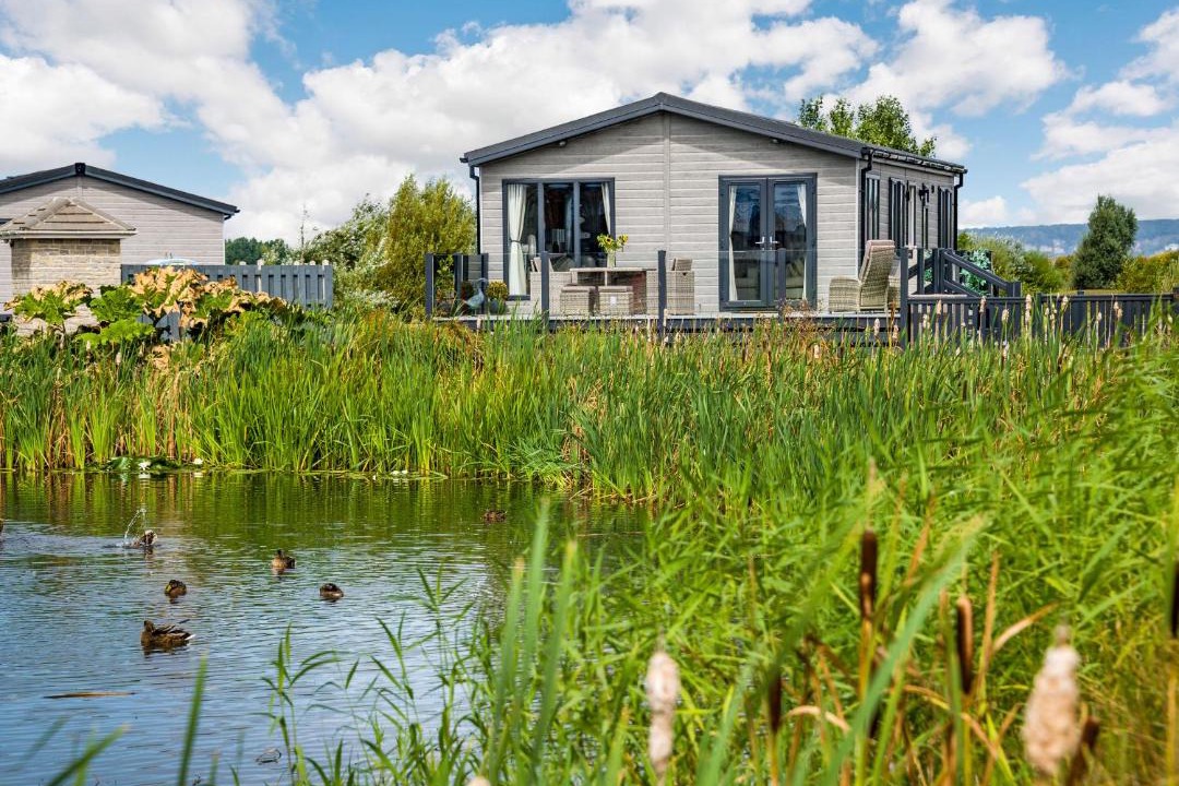 Photo of Others in Brean