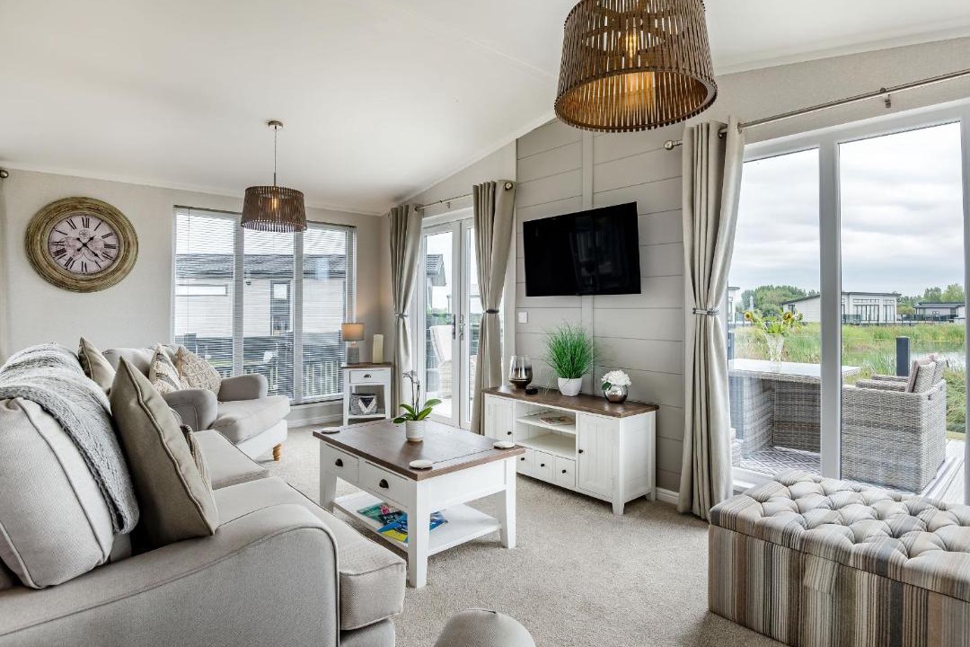 Photo of Others in Brean