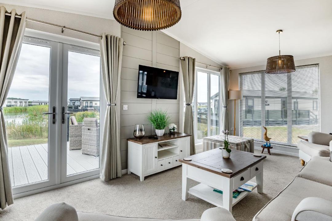 Photo of Others in Brean