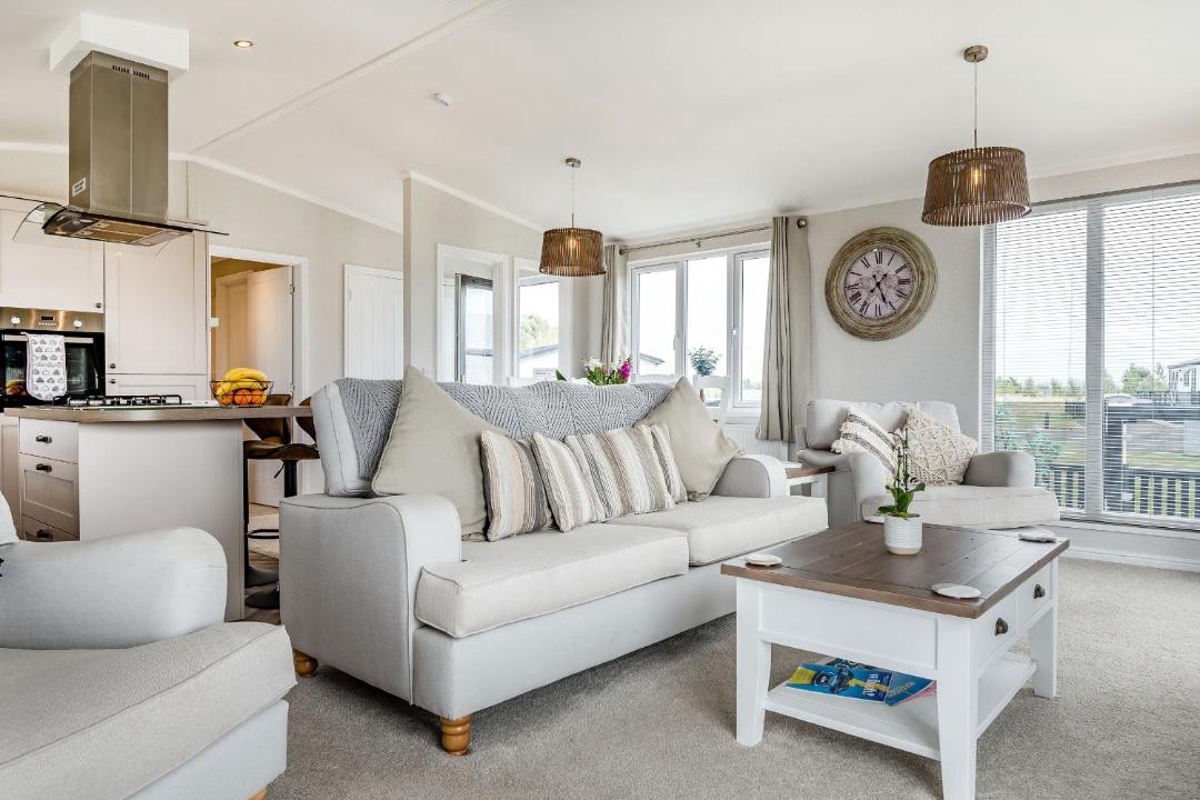 Photo of Others in Brean