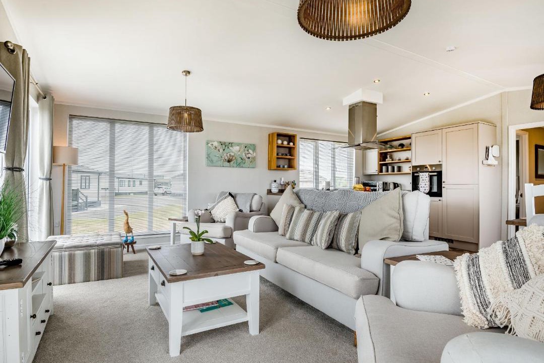 Photo of Others in Brean