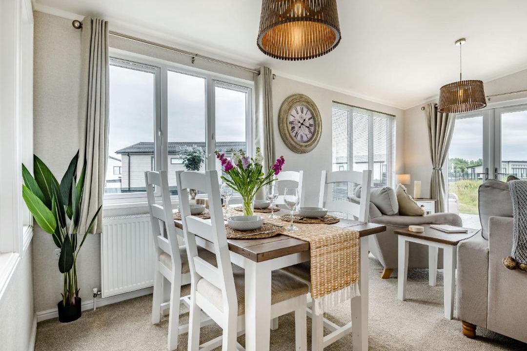 Photo of Others in Brean