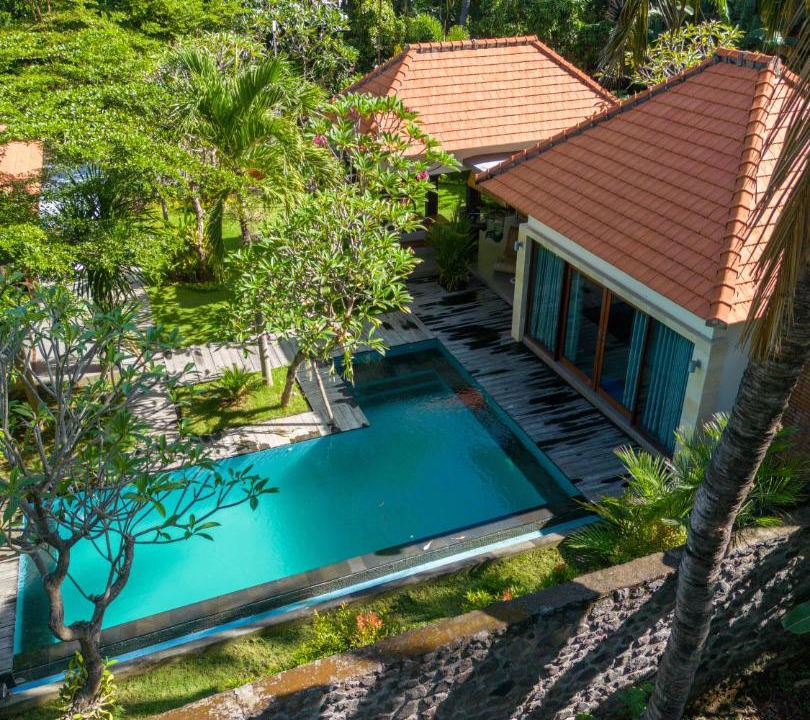 Photo of Others in Bukti