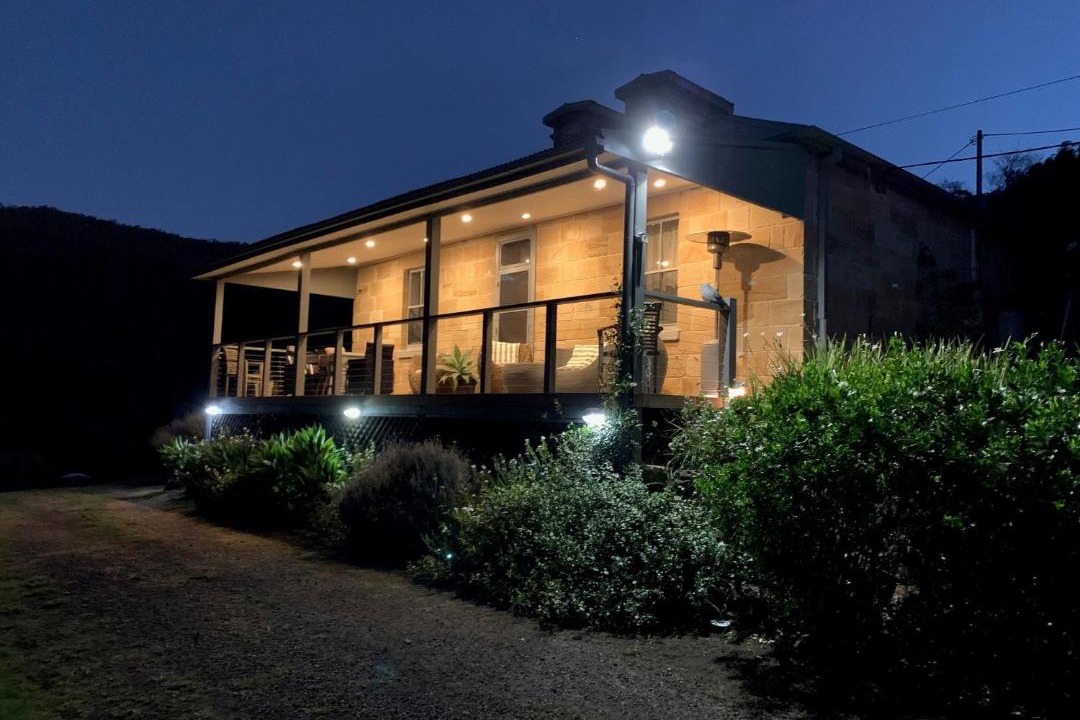 Photo of Others in St. Albans