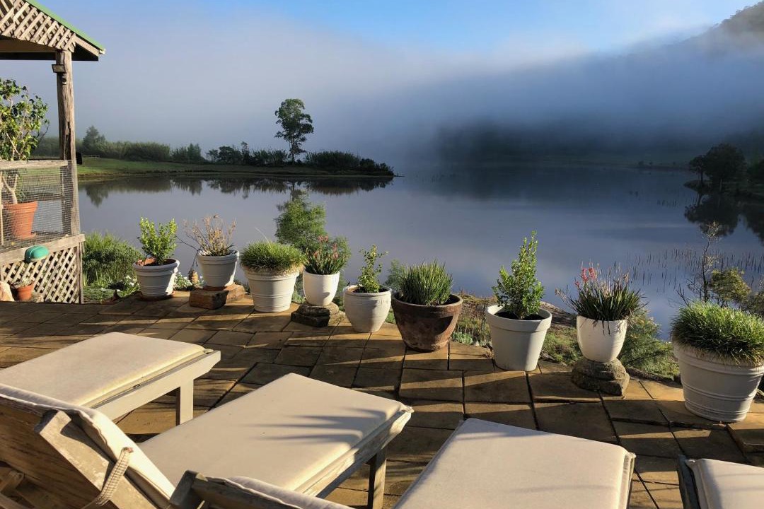 Photo of Others in St. Albans