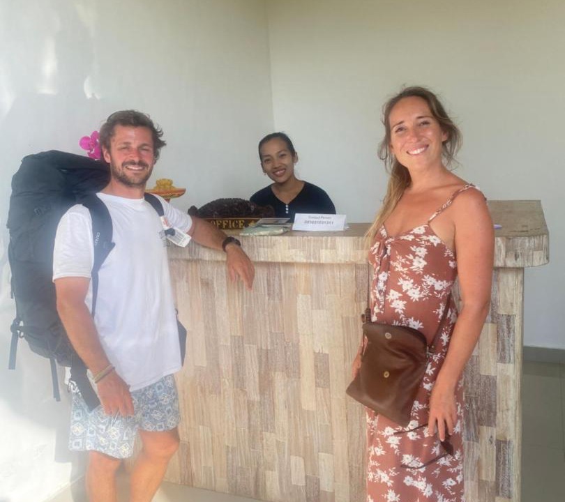 Photo of Others in Pengosekan