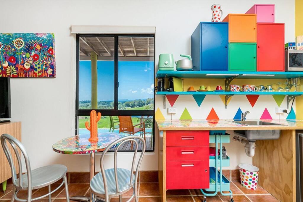 Photo of Others in Alstonvale