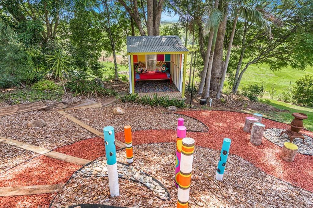 Photo of Others in Alstonvale