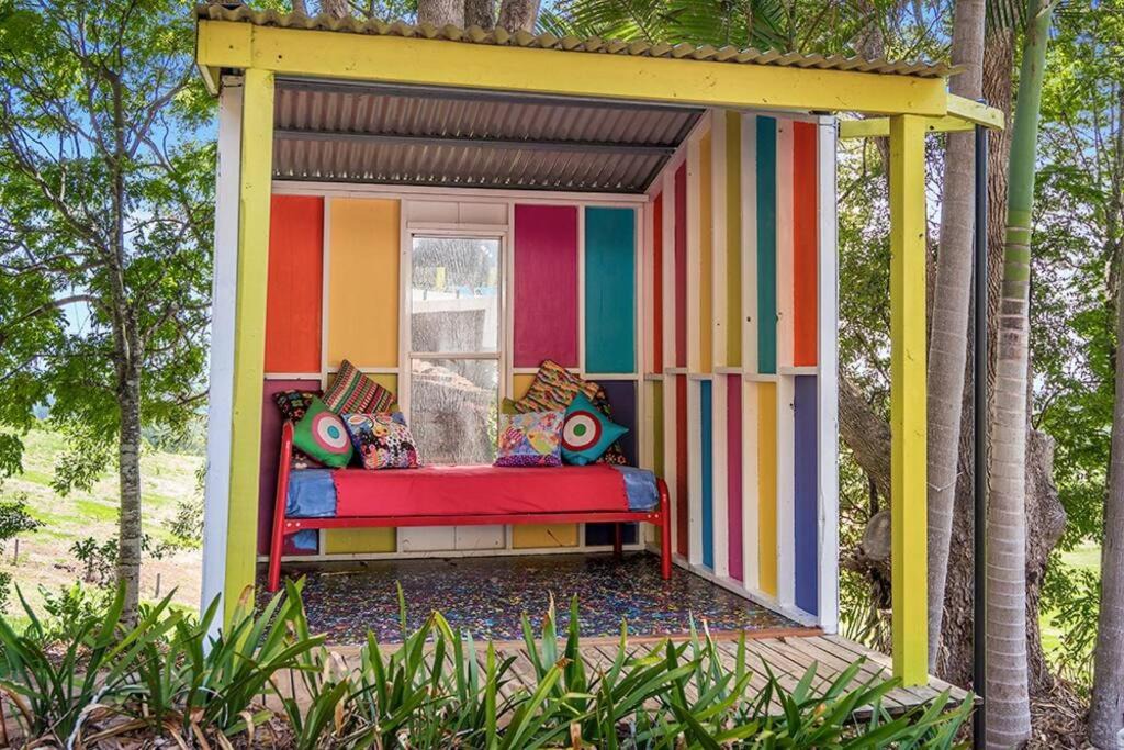 Photo of Others in Alstonvale