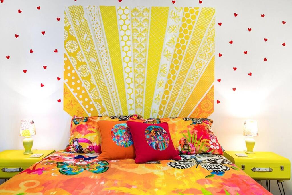 Photo of Others in Alstonvale