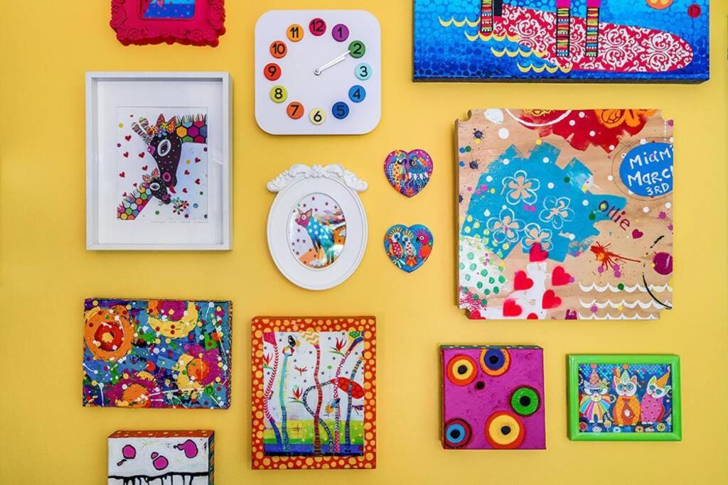 Photo of Others in Alstonvale