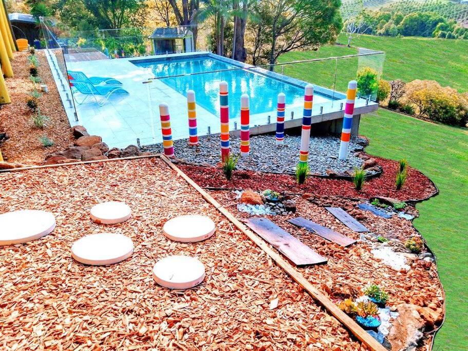 Photo of Others in Alstonvale